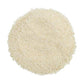 Frontier Herb Onion Powder (1X1Lb)