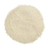 Frontier Herb Onion Powder (1X1Lb)