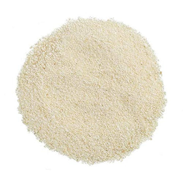 Frontier Herb Onion Powder (1X1Lb)