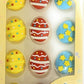 SAMPLE Royal Icing Shapes For Creators