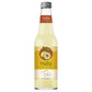 Mshi Sprk Original Yuzu ( 12 X 12 Oz   )