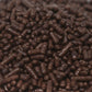 All Natural Sprinkles, GMO and Allergen free - 6 lb