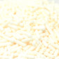 All Natural Sprinkles, GMO and Allergen free - 6 lb