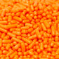 All Natural Sprinkles - 8 oz