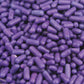 All Natural Sprinkles - 8 oz