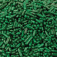 All Natural Sprinkles - 8 oz