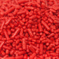 All Natural Sprinkles - 8 oz