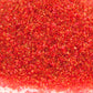 Naturally Colored Sanding Sugar - 8 lb