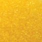 Naturally Colored Sanding Sugar - 8 lb