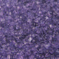 Naturally Colored Sanding Sugar - 8 lb