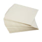 Twisting Wax Paper - Confectioners Wax Paper