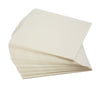 Twisting Wax Paper - Confectioners Wax Paper