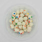 Oasis Supply, Ice Cream, Froyo Night, Cupcake, Bakery and Dessert Toppings (Cupcake Bites)