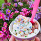 Oasis Supply, Ice Cream, Froyo Night, Cupcake, Bakery and Dessert Toppings (Cupcake Bites)