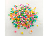 Pastel Confetti Decorating Sequins