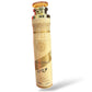 Lattafa Oud Mood Air Freshener – Long-Lasting Home and Office Scent