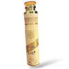 Lattafa Oud Mood Air Freshener – Long-Lasting Home and Office Scent