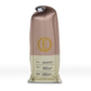 Whole Bean Coffee