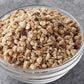 Oasis Supply, Ice Cream, Froyo Night, Cupcake, Bakery and Dessert Toppings 8 Ounce (Cookie Dough Crunch)
