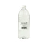 Butler's Best, Pure Almond Extract 1 quart - (32oz)