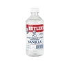 Butler's Best, Clear Double Strength Imitation Vanilla 8oz