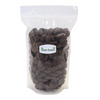Mercken's Dark Chocolate Wafer Melts