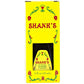 Shank's Almond Flavoring, 2 oz