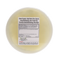 Stratas, Sweetex Finest High Ratio Flex Cake & Icing Shortening, From 2.5 to 50 lbs *****New Packaging!***