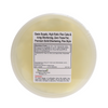 Stratas, Sweetex Finest High Ratio Flex Cake & Icing Shortening, From 2.5 to 50 lbs *****New Packaging!***