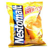 Nestomalt 400g- Packet