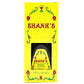 Shank's Maple Flavoring, 2 oz
