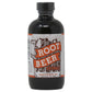 Shank's Root Beer Extract, 4 oz
