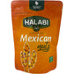 Halabi Mexican Premium Mixed Nuts
