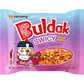 Buldak Swicy