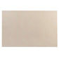 Non-Stick Reusable Full-Size Pan Liner - 2/Pack