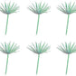 Plant / Shrub Picks - 2" - 12 Count or 144 Count