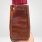 AlBasha Smoked Paprika 6 oz - Premium Smoked Spanish Spice