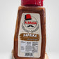 AlBasha Smoked Paprika 6 oz - Premium Smoked Spanish Spice