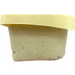 Yafa 400G Traditional Halva Snack - Delicious Middle Eastern Treat, Gluten-Free, Perfect Desserts