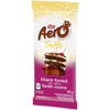 Aero Truffle Black Forest Cake  - 105.0 g