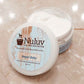 Nuluv Goat Milk Body Butter 8-oz.