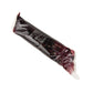 Lawrence Foods EZ Squeeze Pak Pastry Fillings, 2 lb. pouches - Choose from 15 Flavors