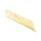 Lawrence Foods EZ Squeeze Pak Pastry Fillings, 2 lb. pouches - Choose from 15 Flavors
