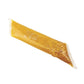 Lawrence Foods EZ Squeeze Pak Pastry Fillings, 2 lb. pouches - Choose from 15 Flavors