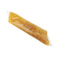 Lawrence Foods EZ Squeeze Pak Pastry Fillings, 2 lb. pouches - Choose from 15 Flavors