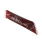 Lawrence Foods EZ Squeeze Pak Pastry Fillings, 2 lb. pouches - Choose from 15 Flavors