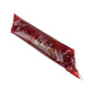 Lawrence Foods EZ Squeeze Pak Pastry Fillings, 2 lb. pouches - Choose from 15 Flavors