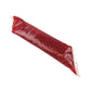 Lawrence Foods EZ Squeeze Pak Pastry Fillings, 2 lb. pouches - Choose from 15 Flavors