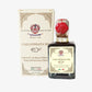 1850, Balsamic Vinegar of Modena, Aged 8 Years