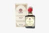 1850, Balsamic Vinegar of Modena, Aged 8 Years